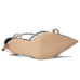 Steve Madden Viable Pump Steve Madden Viable Pump