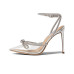 Steve Madden Viable Pump Steve Madden Viable Pump
