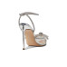 Steve Madden Viable Pump Steve Madden Viable Pump