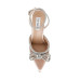 Steve Madden Viable Pump