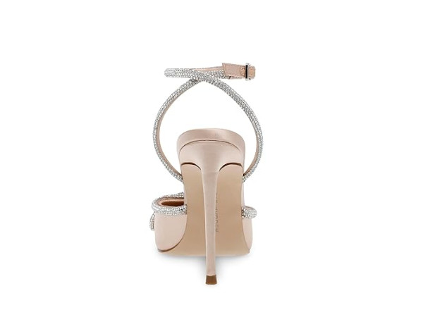 Steve Madden Viable Pump