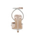 Steve Madden Viable Pump