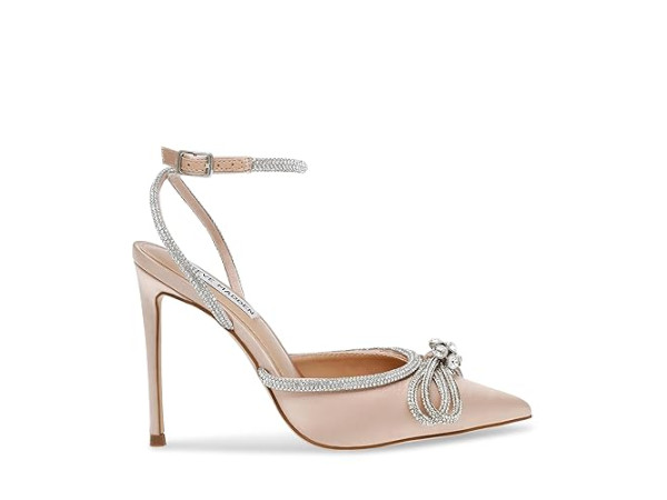 Steve Madden Viable Pump