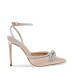 Steve Madden Viable Pump