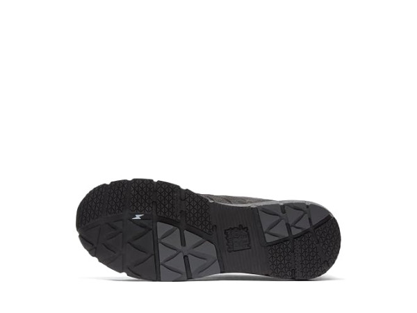 Timberland PRO Radius Composite Safety Toe Static Dissipative Timberland PRO Radius Composite Safety Toe Static Dissipative