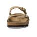 Birkenstock Franca Oiled Leather