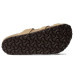 Birkenstock Franca Oiled Leather