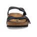 Birkenstock Franca Oiled Leather Birkenstock Franca Oiled Leather