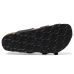 Birkenstock Franca Oiled Leather Birkenstock Franca Oiled Leather