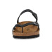 Birkenstock Mayari Oiled Leather Birkenstock Mayari Oiled Leather