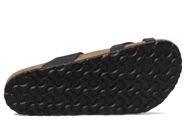 Birkenstock Mayari Oiled Leather Birkenstock Mayari Oiled Leather