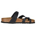 Birkenstock Mayari Oiled Leather Birkenstock Mayari Oiled Leather