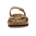Birkenstock Mayari Oiled Leather