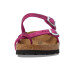 Birkenstock Mayari Oiled Leather