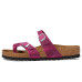 Birkenstock Mayari Oiled Leather