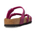 Birkenstock Mayari Oiled Leather