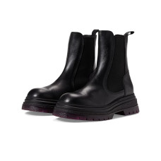 Steve Madden Klyde Bootie Steve Madden Klyde Bootie