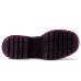 Steve Madden Klyde Bootie Steve Madden Klyde Bootie
