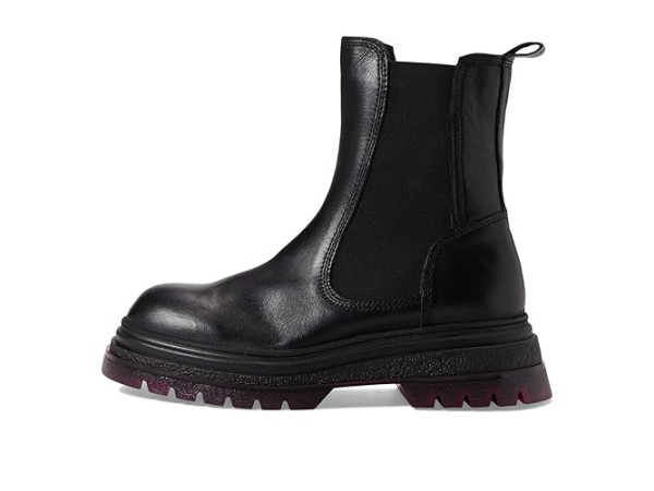 Steve Madden Klyde Bootie Steve Madden Klyde Bootie