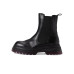 Steve Madden Klyde Bootie Steve Madden Klyde Bootie