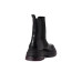 Steve Madden Klyde Bootie Steve Madden Klyde Bootie