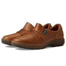 Clarks Magnolia Faye Clarks Magnolia Faye