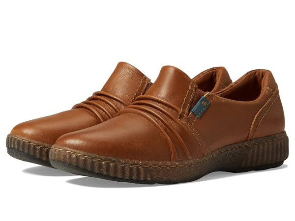 Clarks Magnolia Faye Clarks Magnolia Faye