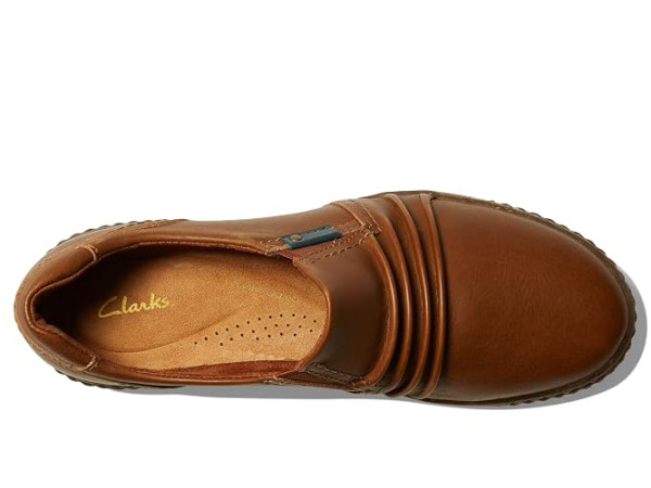 Clarks Magnolia Faye Clarks Magnolia Faye