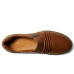 Clarks Magnolia Faye Clarks Magnolia Faye