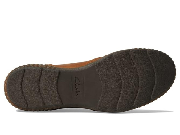 Clarks Magnolia Faye Clarks Magnolia Faye