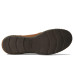 Clarks Magnolia Faye Clarks Magnolia Faye
