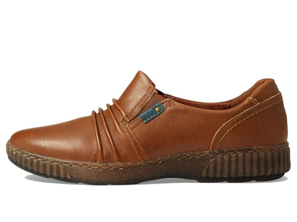 Clarks Magnolia Faye Clarks Magnolia Faye