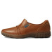 Clarks Magnolia Faye Clarks Magnolia Faye