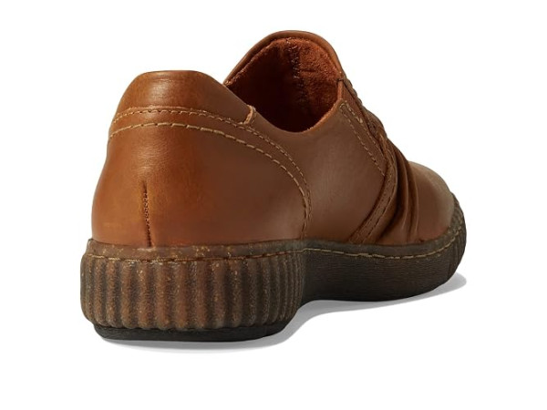 Clarks Magnolia Faye Clarks Magnolia Faye