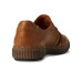 Clarks Magnolia Faye Clarks Magnolia Faye