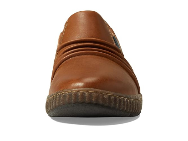 Clarks Magnolia Faye Clarks Magnolia Faye