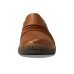 Clarks Magnolia Faye Clarks Magnolia Faye
