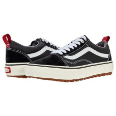 Vans Old Skool MTE-1