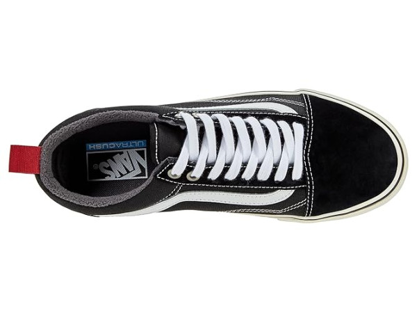 Vans Old Skool MTE-1