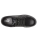 PUMA Safety Iconic Leather Low ASTM SD