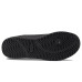 PUMA Safety Iconic Leather Low ASTM SD