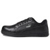 PUMA Safety Iconic Leather Low ASTM SD