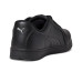 PUMA Safety Iconic Leather Low ASTM SD