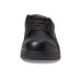 PUMA Safety Iconic Leather Low ASTM SD