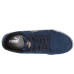 PUMA Safety Iconic Suede Low ASTM EH