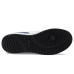 PUMA Safety Iconic Suede Low ASTM EH
