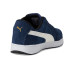 PUMA Safety Iconic Suede Low ASTM EH