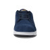 PUMA Safety Iconic Suede Low ASTM EH