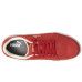 PUMA Safety Iconic Suede Low ASTM EH