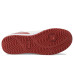 PUMA Safety Iconic Suede Low ASTM EH